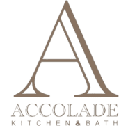 Accolade-4-pmg-website-1.png