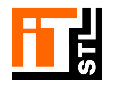 itslt-pmg-website-version-1.png